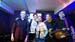 IMG-20161119-WA0043
