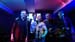 IMG-20161119-WA0045