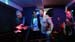 IMG-20161119-WA0046