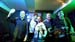 IMG-20161119-WA0047