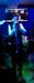 IMG-20161120-WA0019