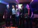 IMG-20161120-WA0024