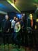 IMG-20161120-WA0025