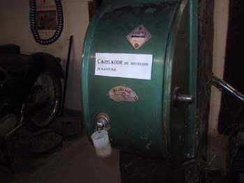 a-cargadormecheros