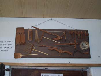 a-marqueteria-aperos