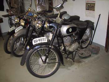 a-ossa125