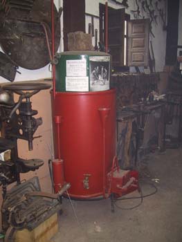 c-soldaduraautogena