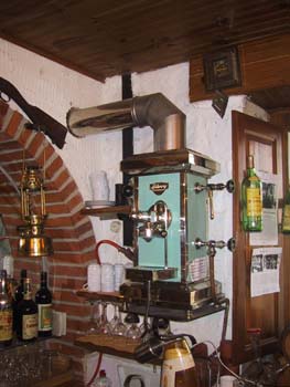 r-cafetera1940