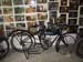 a-ciclomotor