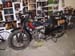 a-moto1