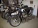 a-ossa125