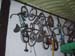 b-coleccionbicis