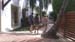 20170825_155217