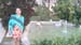 20170827_063531
