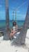 IMG-20170830-WA0145