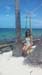 IMG-20170830-WA0147