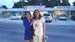 IMG-20170830-WA0175