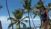 IMG-20170830-WA0179