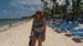 IMG-20170830-WA0181