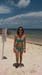 IMG-20170830-WA0184