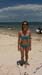 IMG-20170830-WA0188