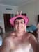 IMG-20170830-WA0193
