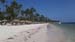 IMG-20170830-WA0195