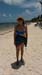 IMG-20170830-WA0199