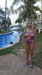 IMG-20170830-WA0200
