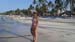IMG-20170830-WA0201