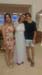 IMG-20170830-WA0211