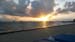 IMG-20170830-WA0212