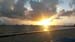 IMG-20170830-WA0216