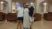 IMG-20170830-WA0221