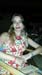 IMG-20170830-WA0222