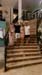 IMG-20170830-WA0223