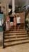 IMG-20170830-WA0224