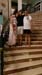 IMG-20170830-WA0225