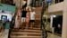 IMG-20170830-WA0226