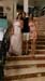 IMG-20170830-WA0227