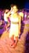IMG-20170830-WA0275