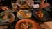 IMG-20170830-WA0276