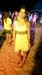 IMG-20170830-WA0277