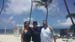 IMG-20170830-WA0284
