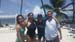 IMG-20170830-WA0285