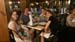 IMG-20170830-WA0287