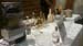 IMG-20170830-WA0296