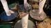 IMG-20170830-WA0297