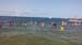 IMG-20170830-WA0301