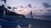 IMG-20170830-WA0308